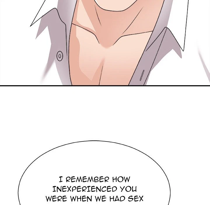 Chapter 81, page 14