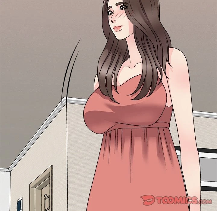 Chapter 81, page 141