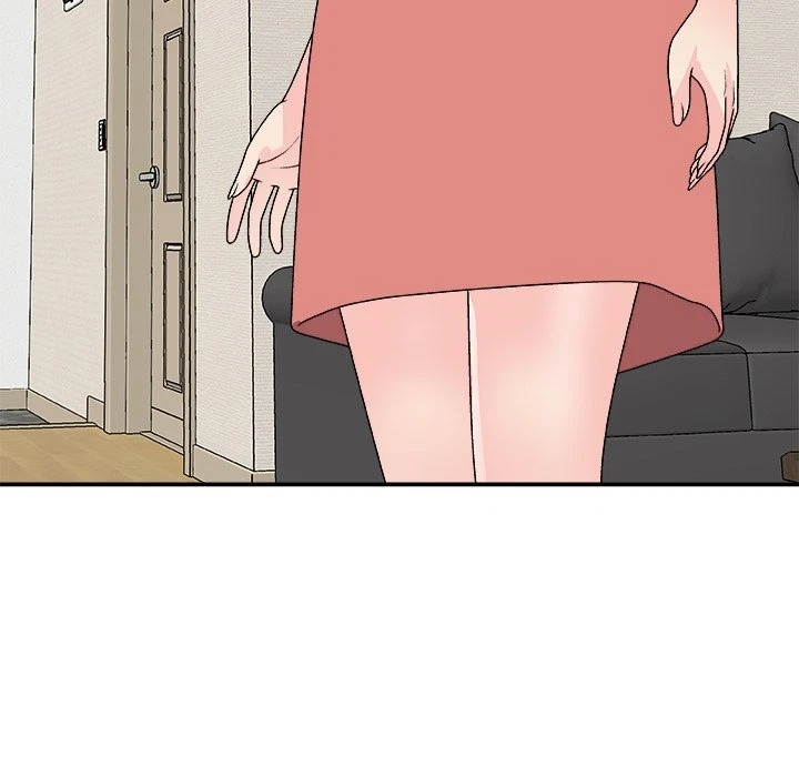 Chapter 81, page 142