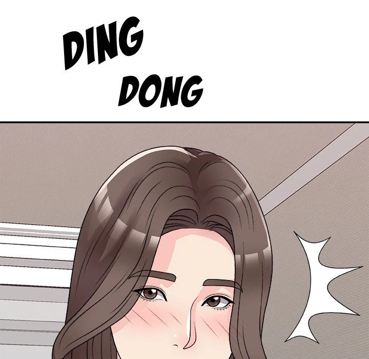 Chapter 81, page 143