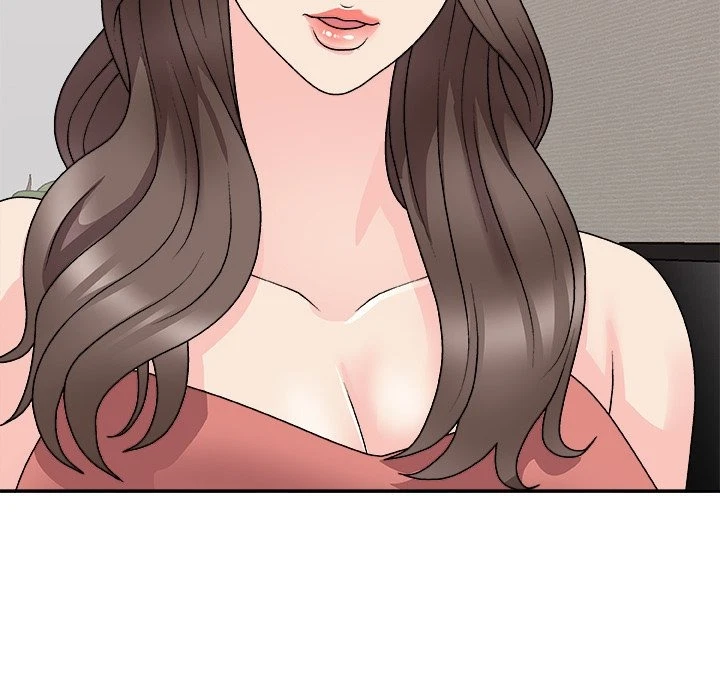Chapter 81, page 144