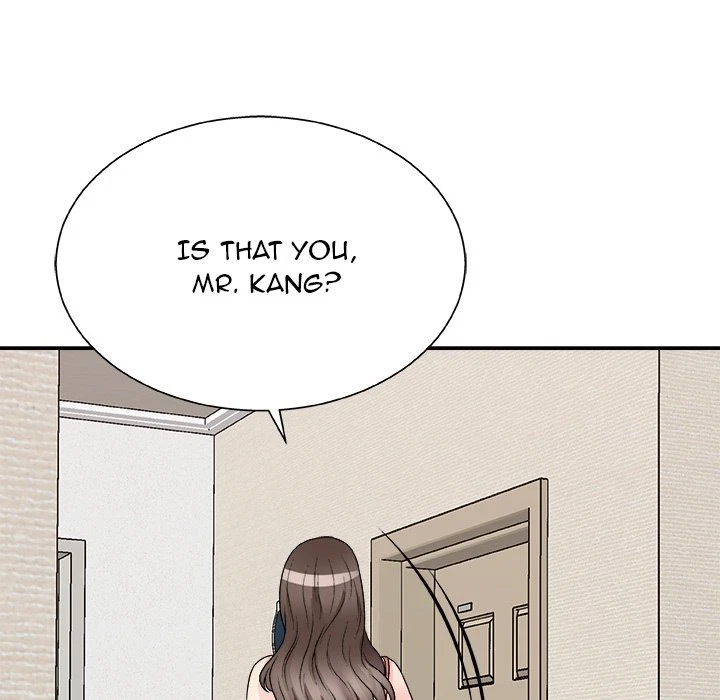 Chapter 81, page 145