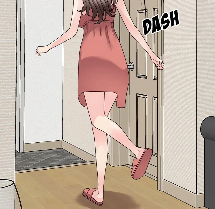 Chapter 81, page 146