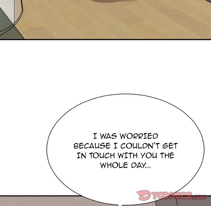 Chapter 81, page 147