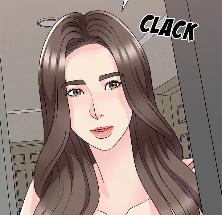 Chapter 81, page 148