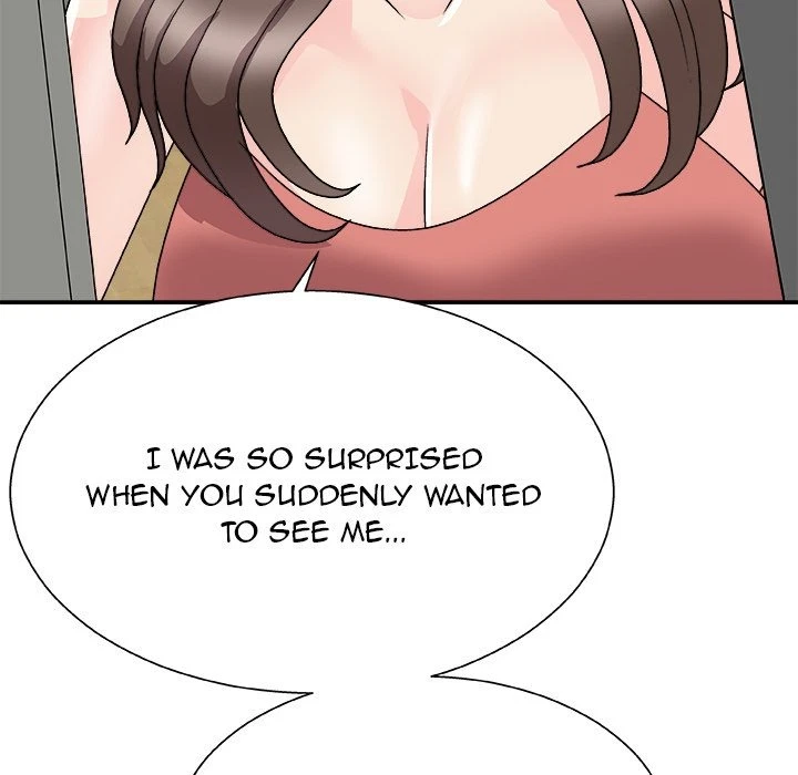 Chapter 81, page 149