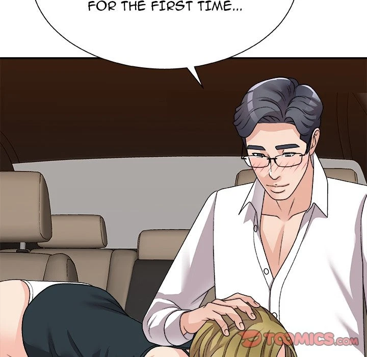 Chapter 81, page 15