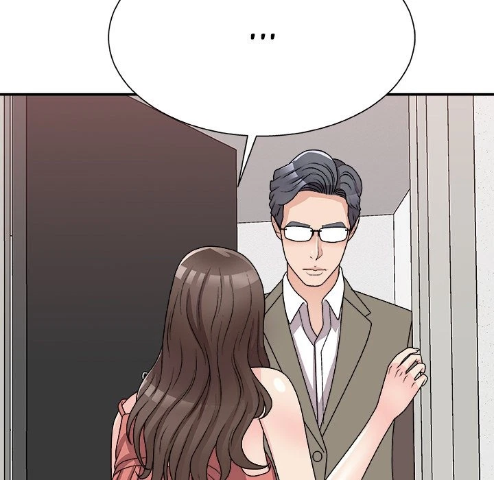 Chapter 81, page 150