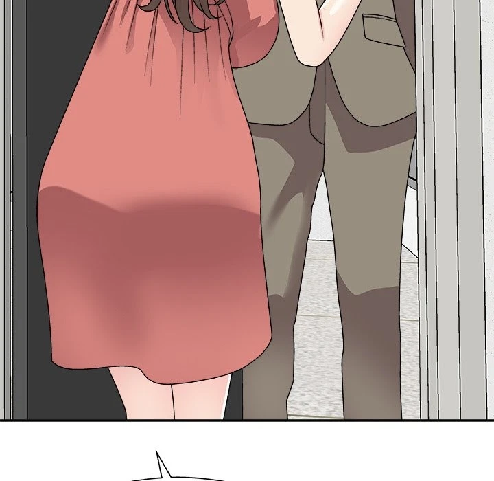 Chapter 81, page 151