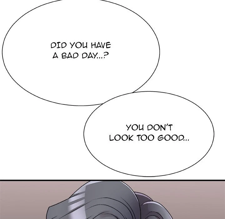 Chapter 81, page 152