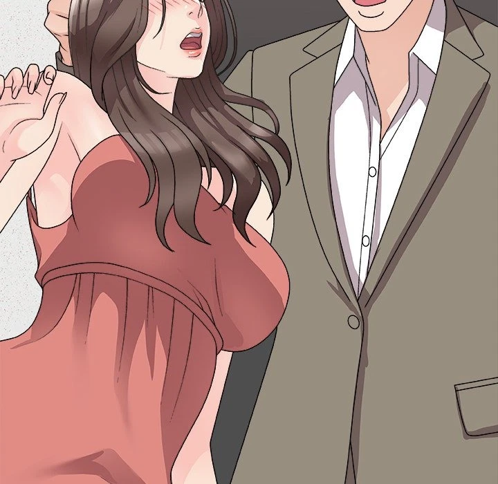 Chapter 81, page 157