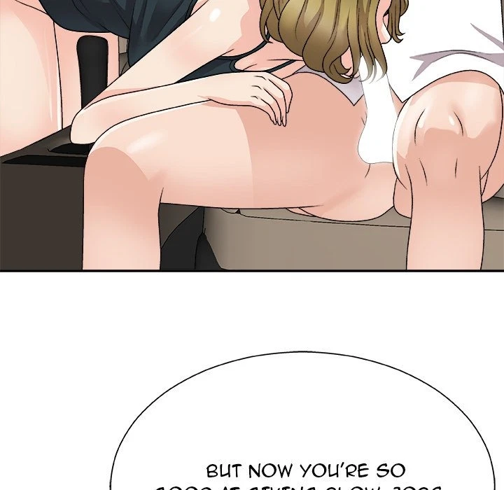 Chapter 81, page 16
