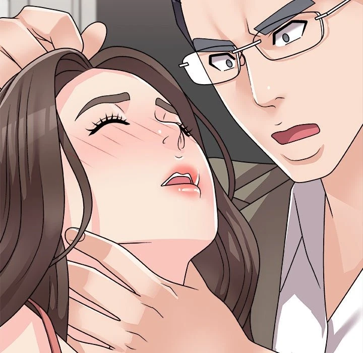 Chapter 81, page 160