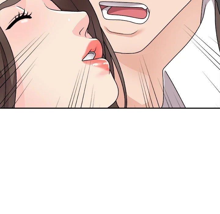 Chapter 81, page 163