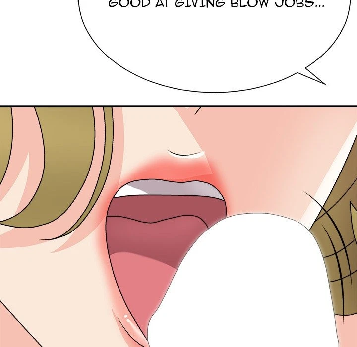 Chapter 81, page 17