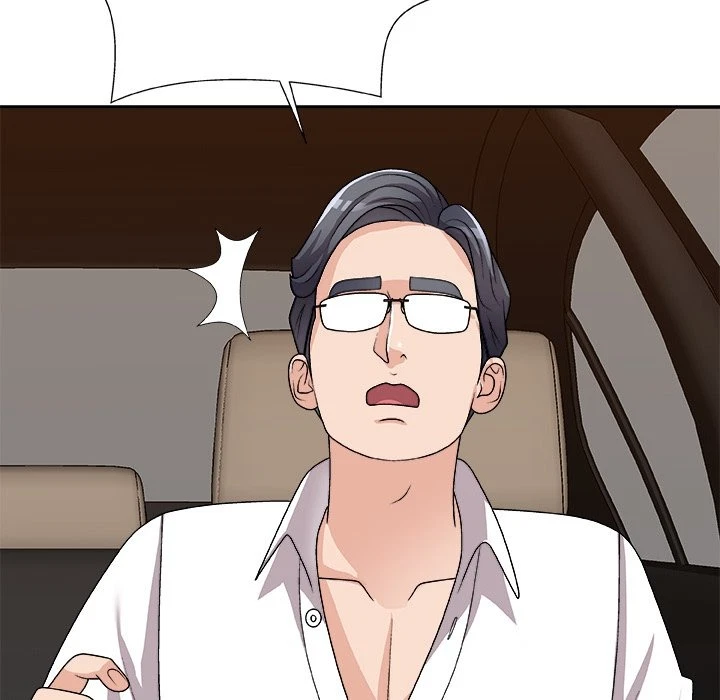 Chapter 81, page 19