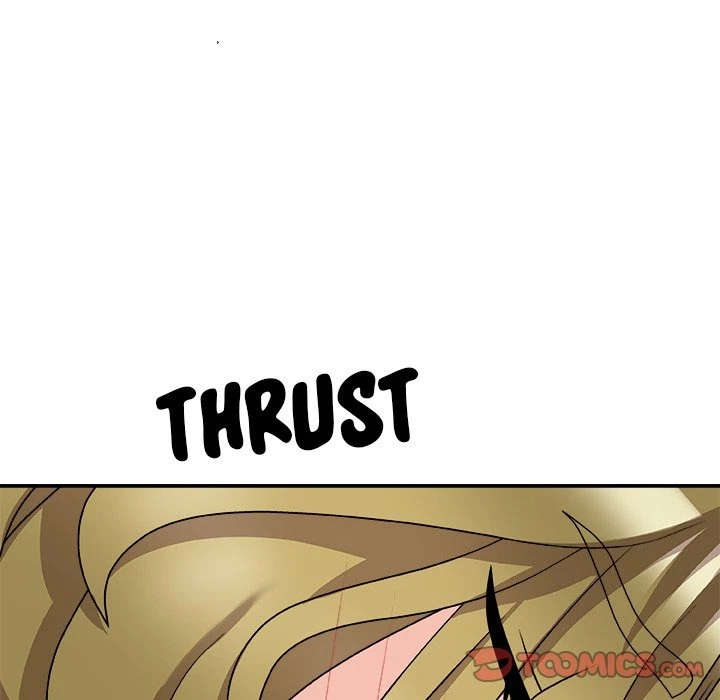 Chapter 81, page 21