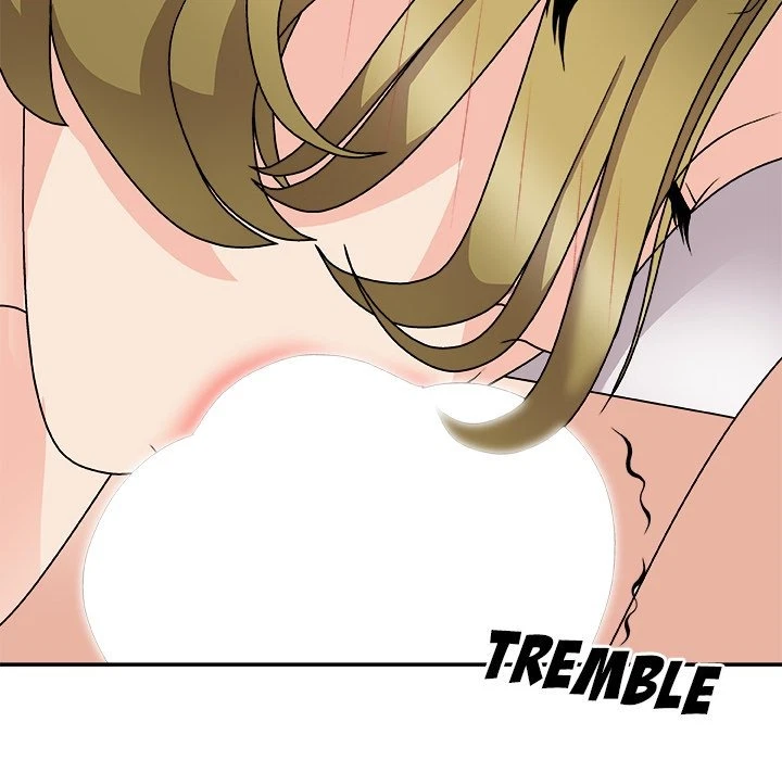 Chapter 81, page 22