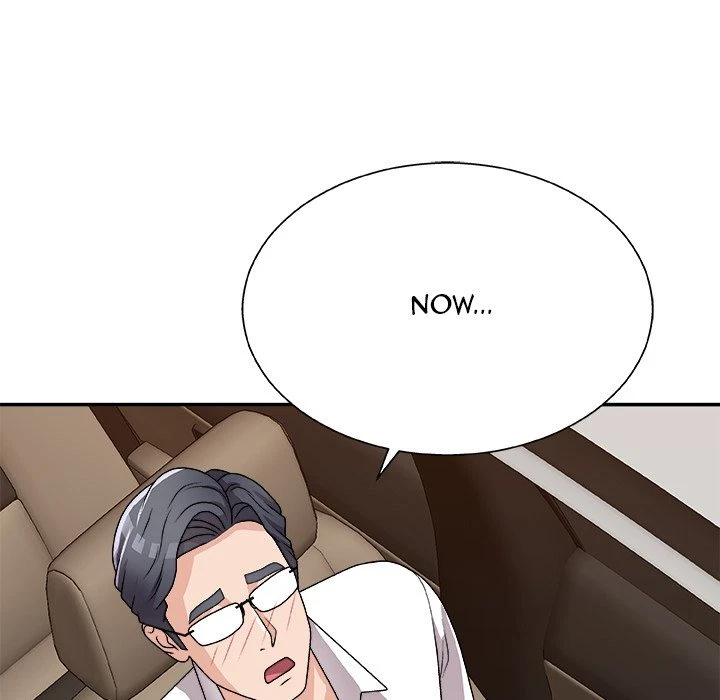 Chapter 81, page 23