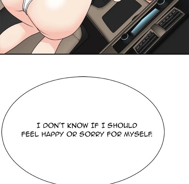 Chapter 81, page 25