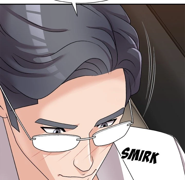 Chapter 81, page 26