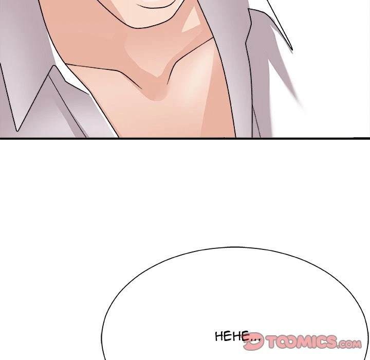 Chapter 81, page 27