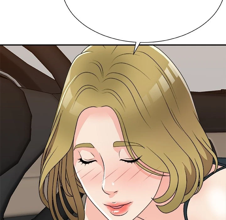 Chapter 81, page 28