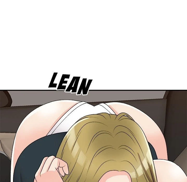 Chapter 81, page 30