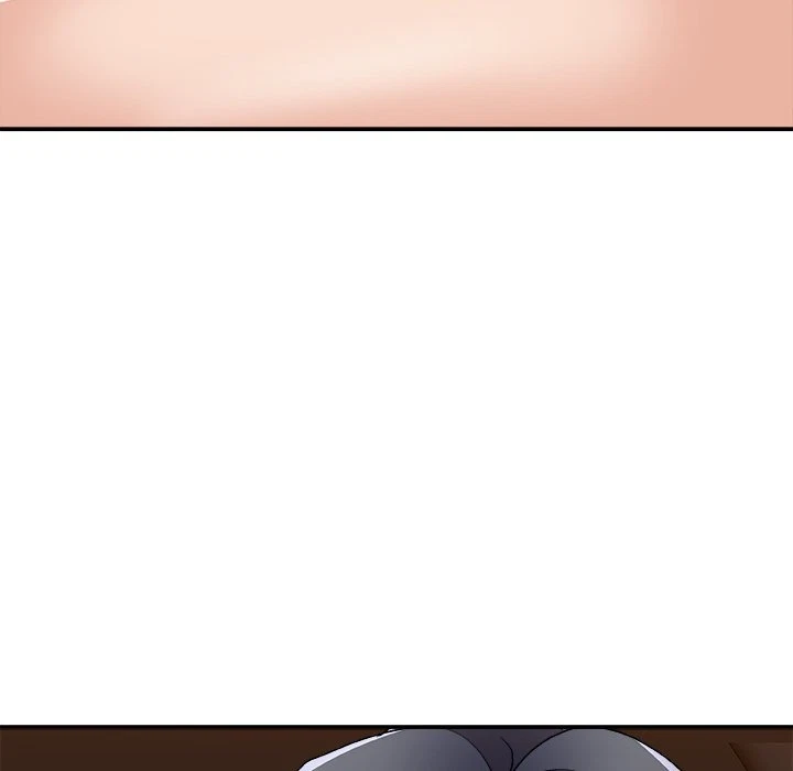 Chapter 81, page 32