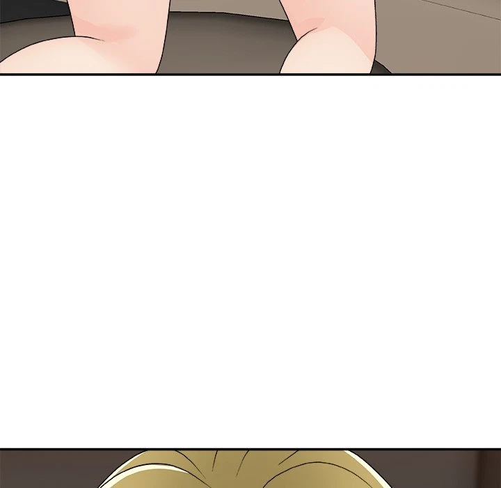 Chapter 81, page 37