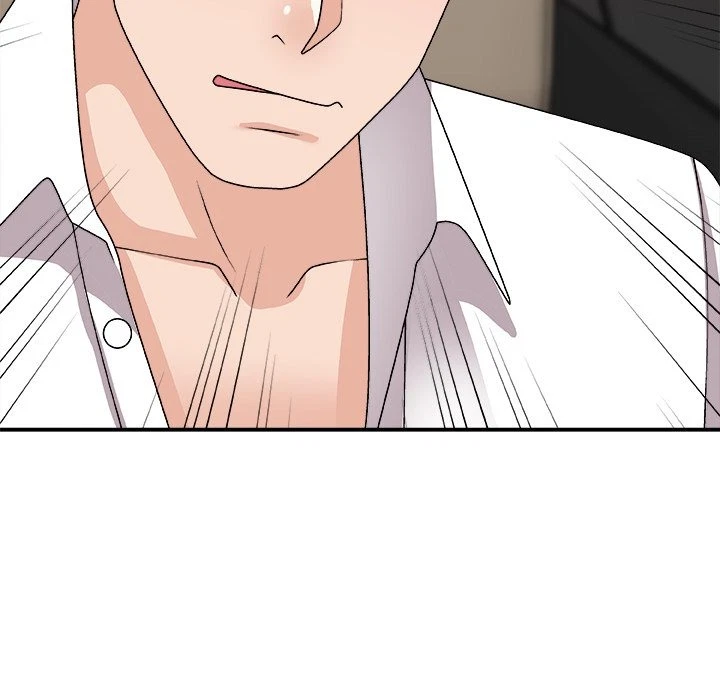 Chapter 81, page 41