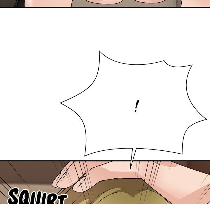 Chapter 81, page 44
