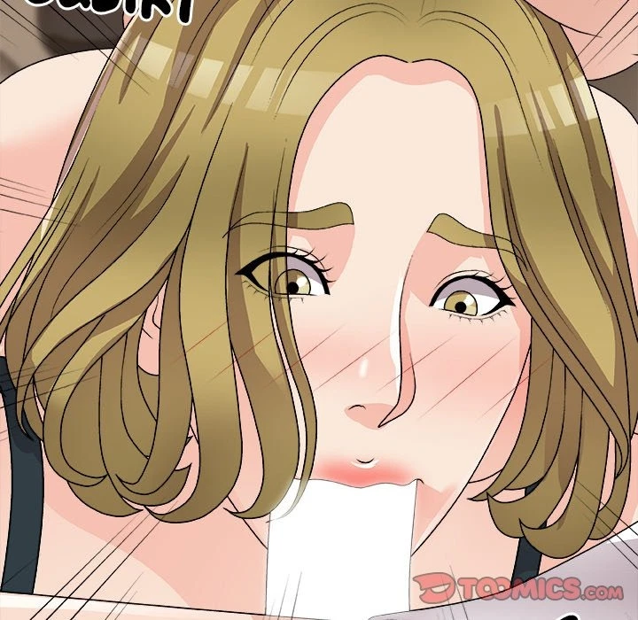 Chapter 81, page 45
