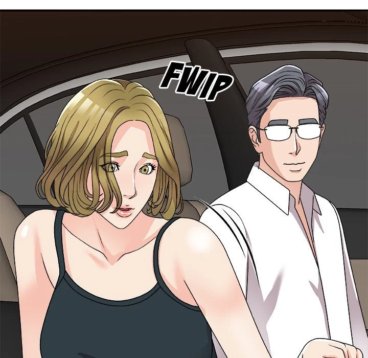 Chapter 81, page 47