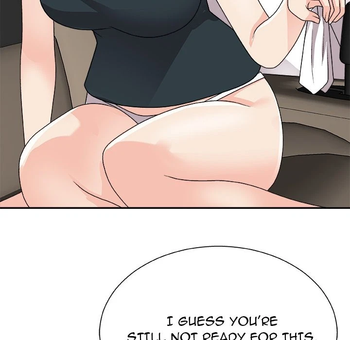 Chapter 81, page 48