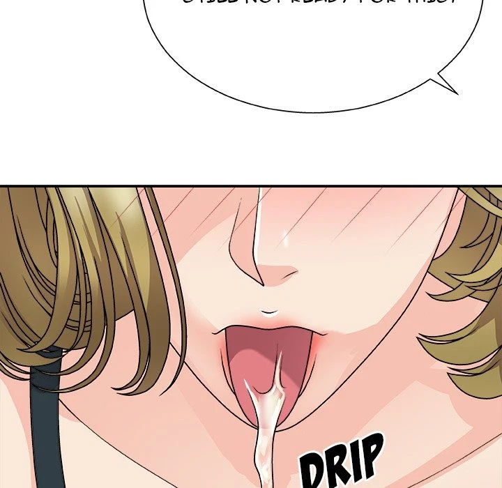 Chapter 81, page 49