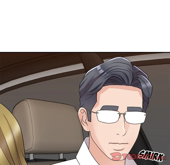 Chapter 81, page 51