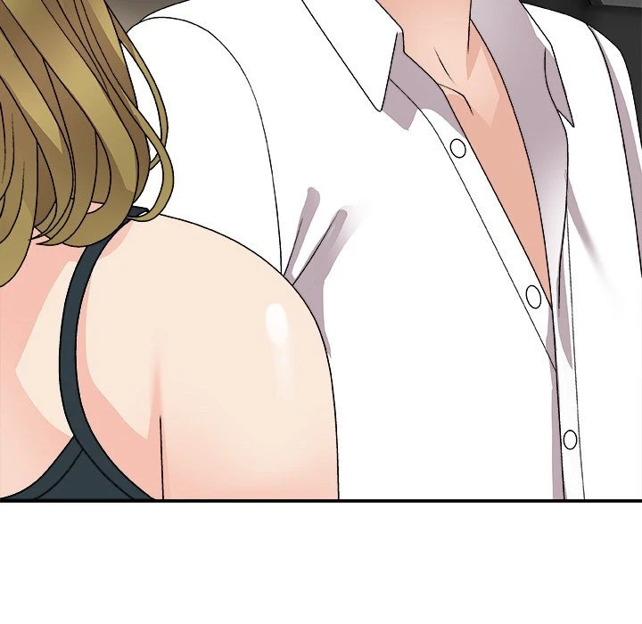 Chapter 81, page 52