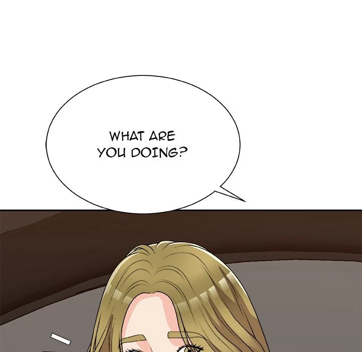 Chapter 81, page 53