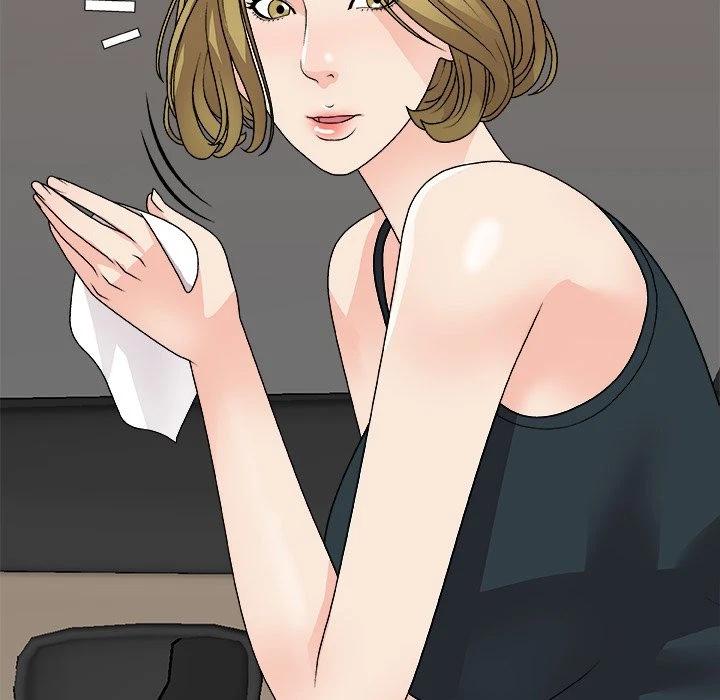 Chapter 81, page 54