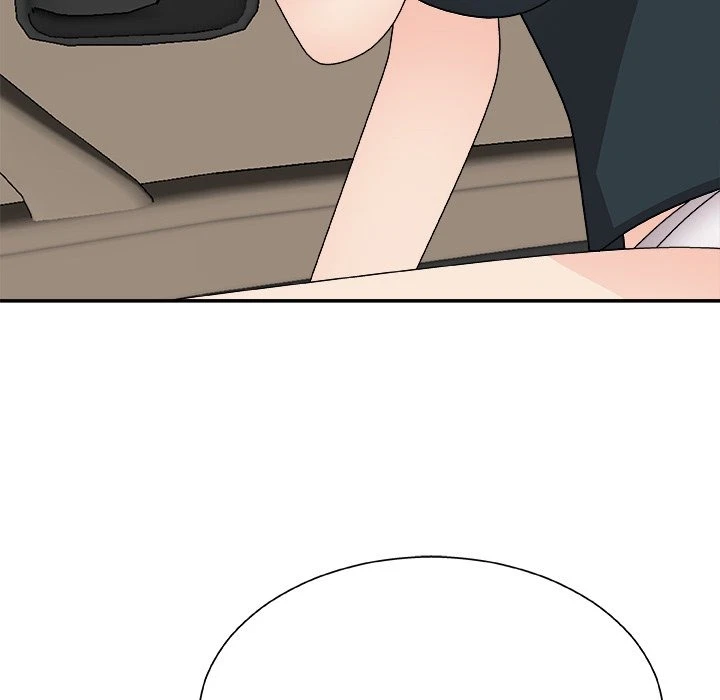 Chapter 81, page 55