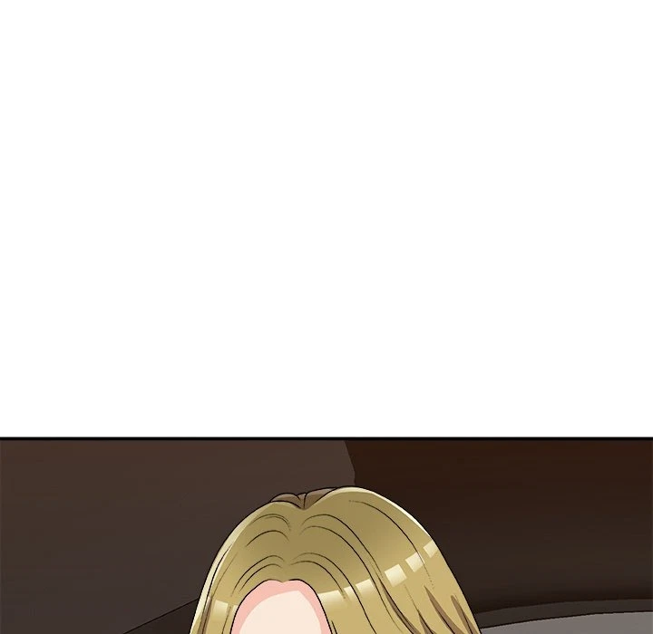Chapter 81, page 58