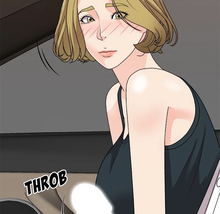 Chapter 81, page 59