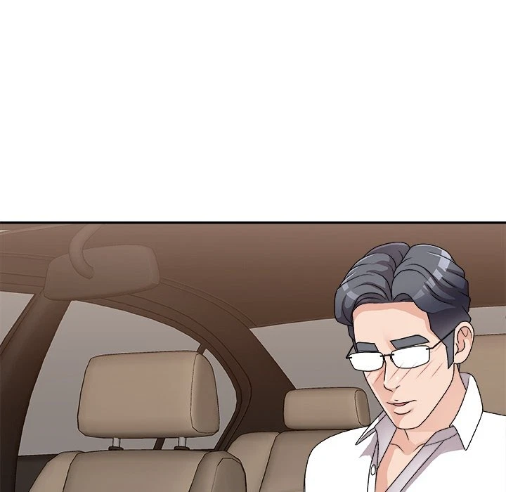 Chapter 81, page 6