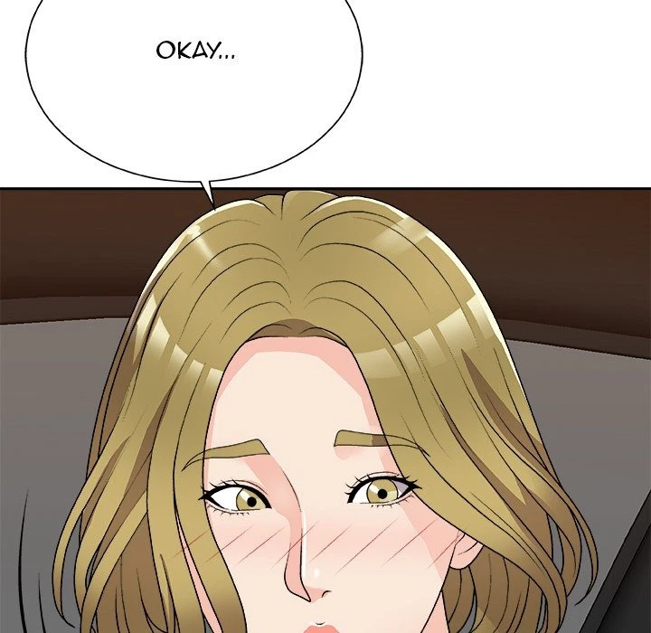 Chapter 81, page 61