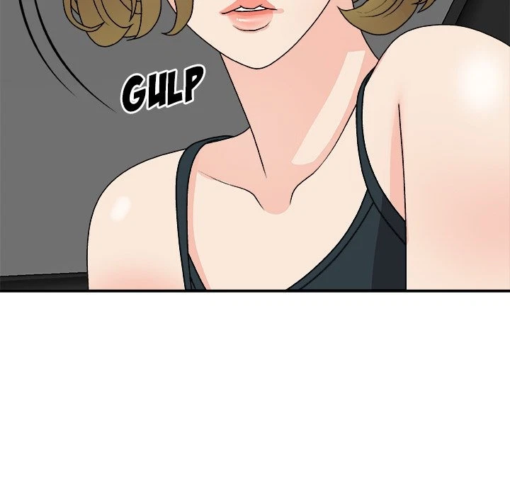 Chapter 81, page 62