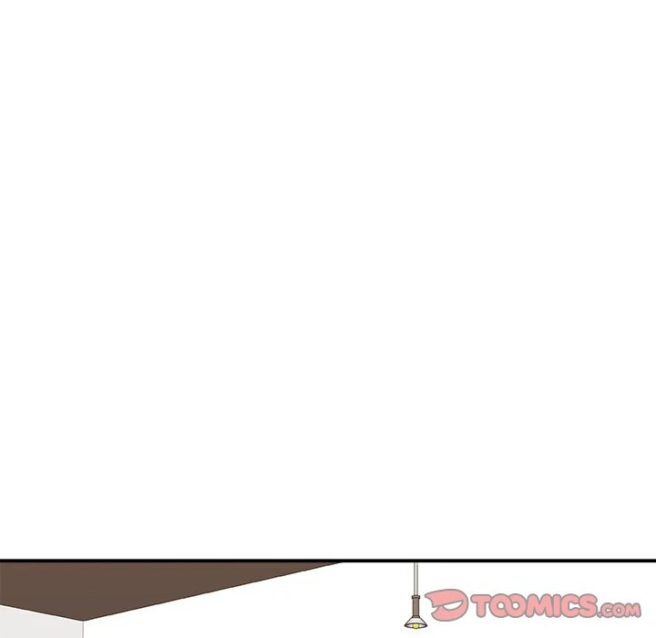 Chapter 81, page 63