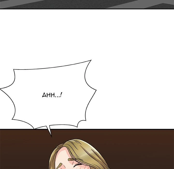 Chapter 81, page 65