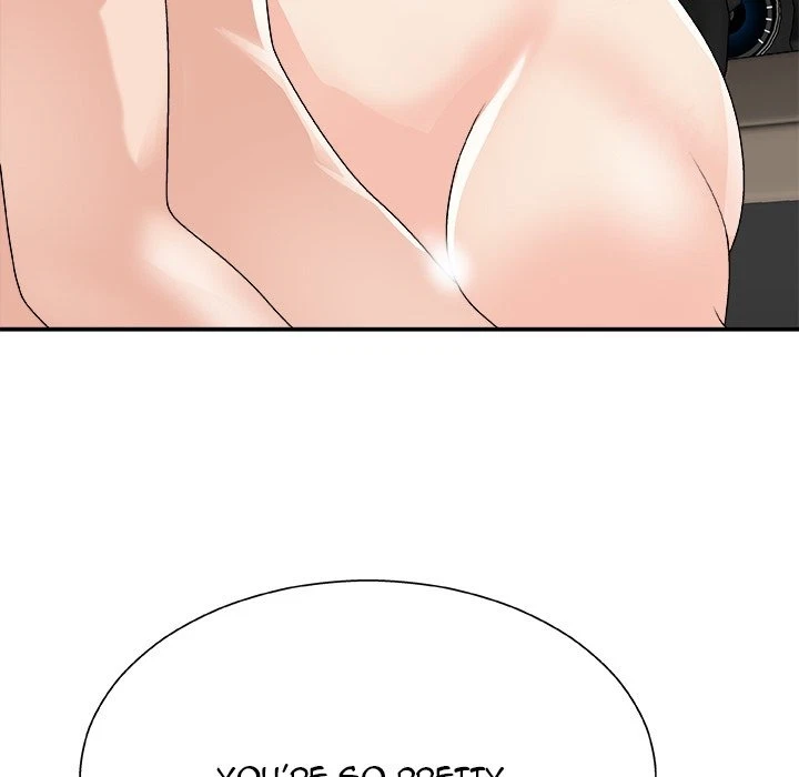 Chapter 81, page 67