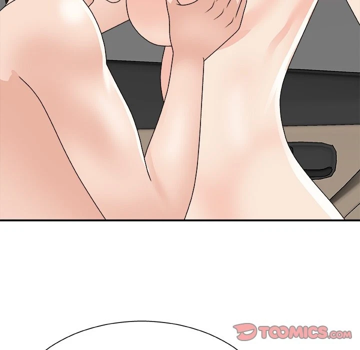 Chapter 81, page 69